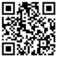 QR Code for 1HCzJwbtMH8fwYrmo8D2cBnsUtWLL7ayz9