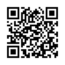 QR Code for 1HCzK1WZ2kr74oFoyj3QTudVL4HTEt7Vbb