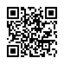 QR Code for 1HCzL4vidjgAgGW17cpzEm6Sm3wEkZPcUP