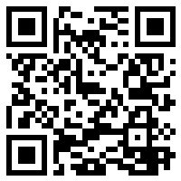 QR Code for 1HCzLXY7TPepJZx26PJT8fi5SPim3TjQc