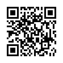 QR Code for 1HCzLssAwYLVfMJAAXd7CrNNrtCrn6GXT9