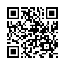 QR Code for 1HCzMYkEfDagE6751tjP7RKXJAtopZNJdB
