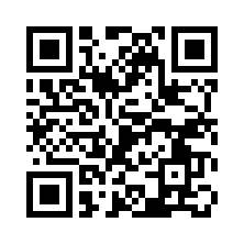 QR Code for 1HCzRTymUifEmNNixo7XYjuvVRTvdP4X8j