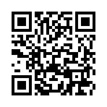 QR Code for 1HCzVRh59e88RFTf9vYuimiNSqpNbDNKDn