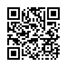 QR Code for 1HCzaNbLb3GruynfFib7WTnzateW7ghyLy