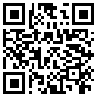 QR Code for 1HCzarKgP4gc8i1AHS6ExjtUz7efTDBEAC