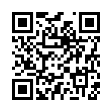 QR Code for 1HCzbNZkWM2ud4cuBT3ezKR2mHMEZXRPRm