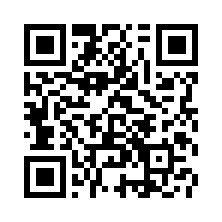 QR Code for 1HCzcGqejBiRZ848hwLUXezhLgiYN4KiUW
