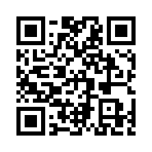 QR Code for 1HCzcVcSt6TSwseSCQcXApjeQm7bhXDP4V