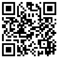 QR Code for 1HCzccMwAsRYF8CAt83swZPMWNAW7nhhSd