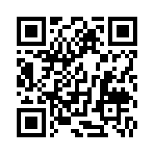 QR Code for 1HCzdcactyQpFvzejqdHDUb7RLn6GJkaDF