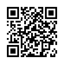 QR Code for 1HCzfmnAVTjLiURoxJWXWtb2WUDHkY5f7s