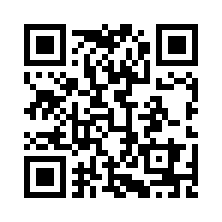 QR Code for 1HCzfvSk1nCeqthTmJusF4X86VcaCHPwSm