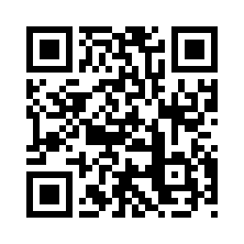 QR Code for 1HCzhTWnpG8AF6nAVVcMwzWmMehpiMBpTj