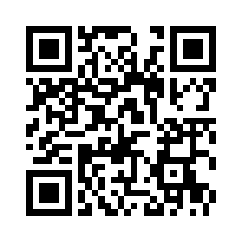 QR Code for 1HCzjQC67Fnp8GQVbxthvzrLgCDSPocf2R