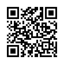 QR Code for 1HCzkKHTuMiZb5U5EqEdu194RptxpgpSSx