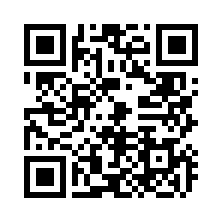 QR Code for 1HCznZKEf645NfD3o7fxZrLn7WS6fpXUeJ