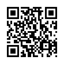 QR Code for 1HCzrcTjqjackak3jUSF2HDMnnqERCUJrF