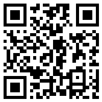 QR Code for 1HCztDDBppKA42KP2c3zrDnjoqvBkPqHbM