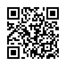 QR Code for 1HCzuXPymc34xQnSYYKLo95NBNrgrodTqC