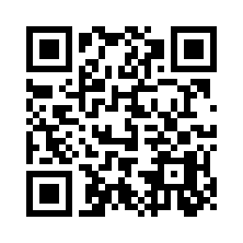 QR Code for 1HD14aUnQsZPfYUMUmvRpnnBmLGRfjppzE