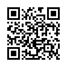 QR Code for 1HD14oCxoGGePUJRNH9CSgaUTgUKkW4D7z