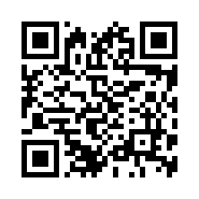 QR Code for 1HD16eHryPvmLMofByiDB9yp3KaCjg7K25