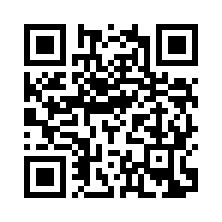 QR Code for 1HD1AXLMB6vxdBmzPPS3BakdBgRyvrUtqq