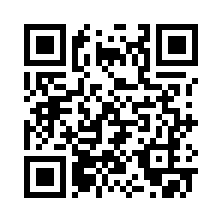 QR Code for 1HD1AvQ9eAQRFATArvqoou9Sa7GFn4epcK
