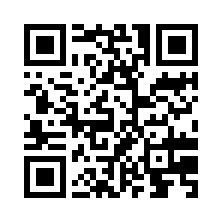 QR Code for 1HD1B2prNCih8WB27cJxdnbEvLEqEM3YRt