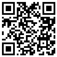 QR Code for 1HD1CwfXKKDj5ttwNWz9wuZWSr6TPYkWKB