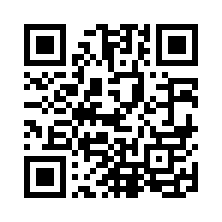 QR Code for 1HD1FAm3AEGbvwAf2LrWBAbFbE3gdKgPSn