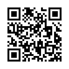 QR Code for 1HD1FW1AB9hvs5naNADwRFHTpPhd1fPjLc