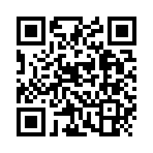 QR Code for 1HD1GPRTVRYaHSLnhjkMR483f3bbV7iWHJ