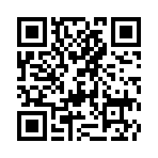 QR Code for 1HD1KajT8ZZCQqcfLmtQ2Jf4M2zaQEn3a1