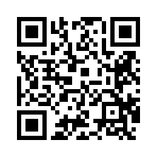 QR Code for 1HD1LU9fV6atsP7HVp4cMPTqrWLCSMoT5n