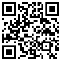QR Code for 1HD1M4sLX2avwjqFa4d6ocRA7D3hm4PAAt