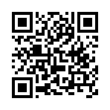 QR Code for 1HD1R18w1eZaKoyhKXzSs7d8PDTaMRTiuf