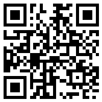 QR Code for 1HD1SWCjKCcbmRCgQqjdAN1669NEgZsuST