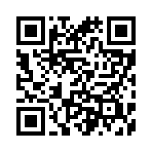 QR Code for 1HD1WdyDasTyVCcDFVarMrZQrLAumuD4UJ