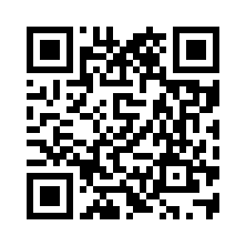 QR Code for 1HD1YwPo1dpy7Ux2JTEGoRbkzWsDaJnCua