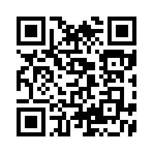QR Code for 1HD1Yyk1uucaztazPyqi1xDNs59Ei795gp