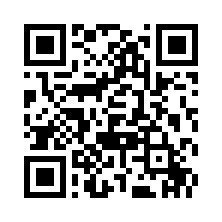 QR Code for 1HD1ap46qs1pysTewkVhPUP5QLCvhfikMk