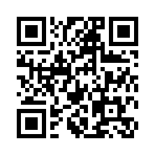 QR Code for 1HD1dL7wTZvBnvubqqXRZdo7e86GMPuR3P