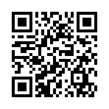 QR Code for 1HD1eP73MofjvkoN7Ny56XFRqUP3MopArD