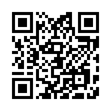 QR Code for 1HD1exitLHD9miFsE7UBTKBrvFF5k6E6yr