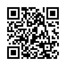 QR Code for 1HD1g8keKSHbW3EZavgbqfP3HHTNmLjv8r