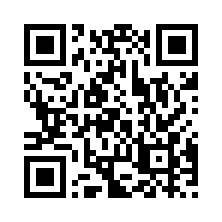 QR Code for 1HD1hzzWWiKevZjVPSEn9QuQ3dMMoGX5KU