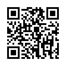 QR Code for 1HD1is2BsmkuHX2rSnqQQbDhpa7fgvmPVM