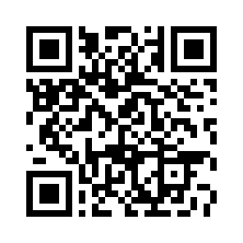 QR Code for 1HD1itchjJSWNShEXkWmE4ChuCm3wx9MP3